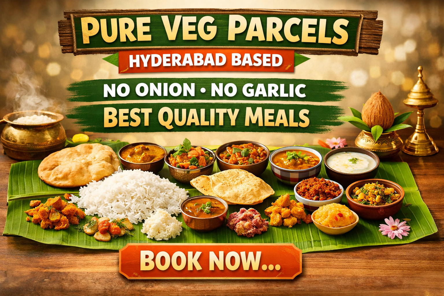 ChatGPT Image Mar 6, 2026, 06_18_09 PM